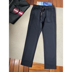 Zegna Long Pants